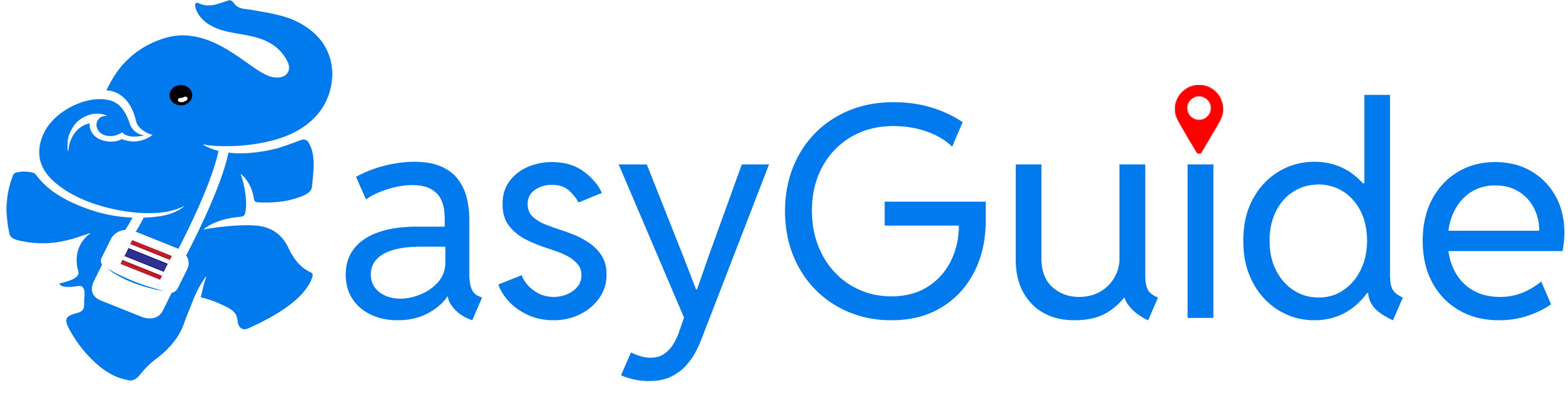 EasyGuide