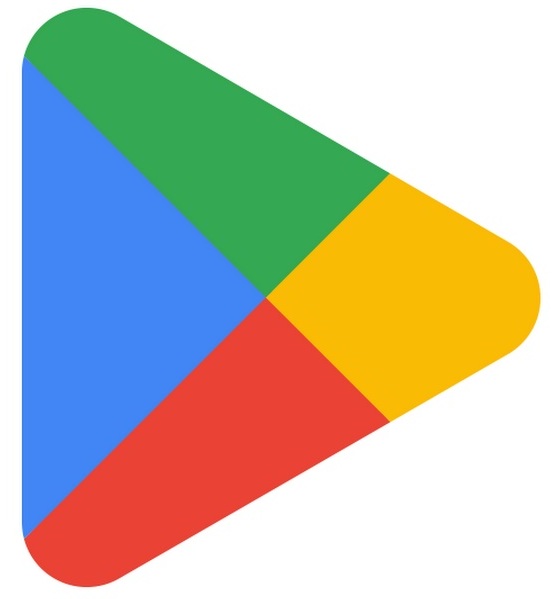 Google Play